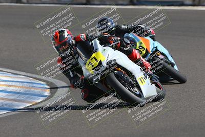 media/Oct-12-2025-CRA (Sun) [[e621380112]]/Races/Race 9/